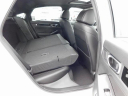 Thumbnail image of 2025 Honda Civic Hybrid at Wetzel Honda