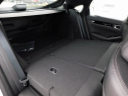 Thumbnail image of 2025 Honda Civic Hybrid at Wetzel Honda