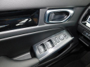 Thumbnail image of 2025 Honda Civic Hybrid at Wetzel Honda