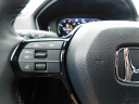 Thumbnail image of 2025 Honda Civic Hybrid at Wetzel Honda