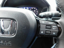Thumbnail image of 2025 Honda Civic Hybrid at Wetzel Honda