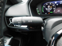 Thumbnail image of 2025 Honda Civic Hybrid at Wetzel Honda