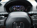 Thumbnail image of 2025 Honda Civic Hybrid at Wetzel Honda