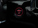 Thumbnail image of 2025 Honda Civic Hybrid at Wetzel Honda