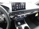Thumbnail image of 2025 Honda Civic Hybrid at Wetzel Honda
