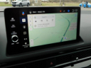 Thumbnail image of 2025 Honda Civic Hybrid at Wetzel Honda
