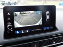 Thumbnail image of 2025 Honda Civic Hybrid at Wetzel Honda