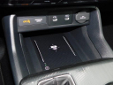 Thumbnail image of 2025 Honda Civic Hybrid at Wetzel Honda