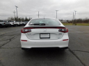 Thumbnail image of 2025 Honda Civic Hybrid at Wetzel Honda