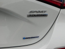 Thumbnail image of 2025 Honda Civic Hybrid at Wetzel Honda