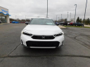 Thumbnail image of 2025 Honda Civic Hybrid at Wetzel Honda