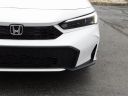 Thumbnail image of 2025 Honda Civic Hybrid at Wetzel Honda