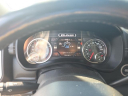 Thumbnail image of 2019 Ram 3500 at Gilbert Ford