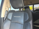 Thumbnail image of 2019 Ram 3500 at Gilbert Ford