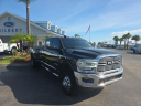 Thumbnail image of 2019 Ram 3500 at Gilbert Ford