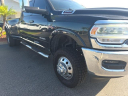 Thumbnail image of 2019 Ram 3500 at Gilbert Ford