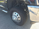 Thumbnail image of 2019 Ram 3500 at Gilbert Ford