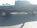 Thumbnail image of 2019 Ram 3500 at Gilbert Ford