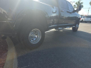 Thumbnail image of 2019 Ram 3500 at Gilbert Ford