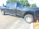 Thumbnail image of 2019 Ram 3500 at Gilbert Ford