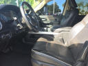Thumbnail image of 2019 Ram 3500 at Gilbert Ford