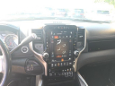 Thumbnail image of 2019 Ram 3500 at Gilbert Ford