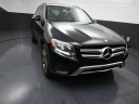 Thumbnail image of 2016 Mercedes-Benz GLC at Monroe Nissan - New and Used