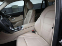 Thumbnail image of 2016 Mercedes-Benz GLC at Monroe Nissan - New and Used