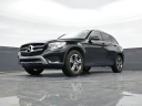 Thumbnail image of 2016 Mercedes-Benz GLC at Monroe Nissan - New and Used