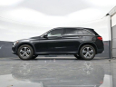 Thumbnail image of 2016 Mercedes-Benz GLC at Monroe Nissan - New and Used