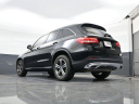 Thumbnail image of 2016 Mercedes-Benz GLC at Monroe Nissan - New and Used