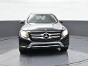 Thumbnail image of 2016 Mercedes-Benz GLC at Monroe Nissan - New and Used