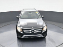 Thumbnail image of 2016 Mercedes-Benz GLC at Monroe Nissan - New and Used