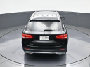 Thumbnail image of 2016 Mercedes-Benz GLC at Monroe Nissan - New and Used