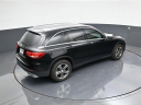 Thumbnail image of 2016 Mercedes-Benz GLC at Monroe Nissan - New and Used
