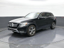 Thumbnail image of 2016 Mercedes-Benz GLC at Monroe Nissan - New and Used