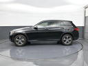 Thumbnail image of 2016 Mercedes-Benz GLC at Monroe Nissan - New and Used