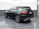 Thumbnail image of 2016 Mercedes-Benz GLC at Monroe Nissan - New and Used