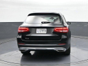 Thumbnail image of 2016 Mercedes-Benz GLC at Monroe Nissan - New and Used