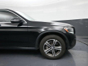 Thumbnail image of 2016 Mercedes-Benz GLC at Monroe Nissan - New and Used