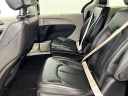 Thumbnail image of 2021 Chrysler Pacifica Hybrid at Mccluskey Chevrolet Kings Automall
