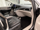 Thumbnail image of 2021 Chrysler Pacifica Hybrid at Mccluskey Chevrolet Kings Automall