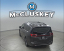 Thumbnail image of 2021 Chrysler Pacifica Hybrid at Mccluskey Chevrolet Kings Automall