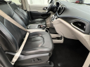 Thumbnail image of 2021 Chrysler Pacifica Hybrid at Mccluskey Chevrolet Kings Automall