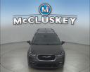 Thumbnail image of 2021 Chrysler Pacifica Hybrid at Mccluskey Chevrolet Kings Automall