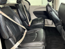 Thumbnail image of 2021 Chrysler Pacifica Hybrid at Mccluskey Chevrolet Kings Automall