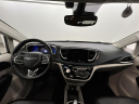 Thumbnail image of 2021 Chrysler Pacifica Hybrid at Mccluskey Chevrolet Kings Automall