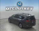 Thumbnail image of 2021 Chrysler Pacifica Hybrid at Mccluskey Chevrolet Kings Automall