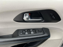 Thumbnail image of 2021 Chrysler Pacifica Hybrid at Mccluskey Chevrolet Kings Automall