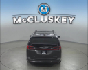 Thumbnail image of 2021 Chrysler Pacifica Hybrid at Mccluskey Chevrolet Kings Automall